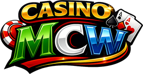 casino mcw